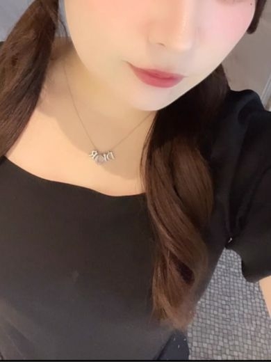 ひな