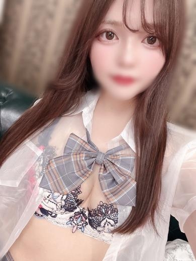 ねお