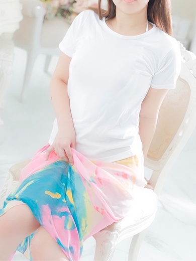 あん