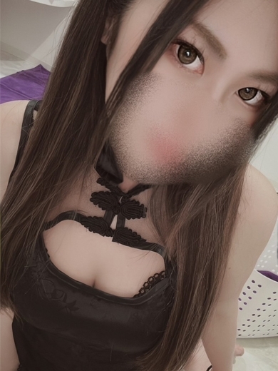 あめ