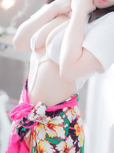 ゆり
