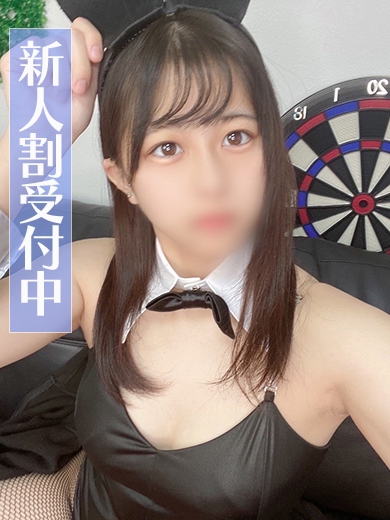 そあら