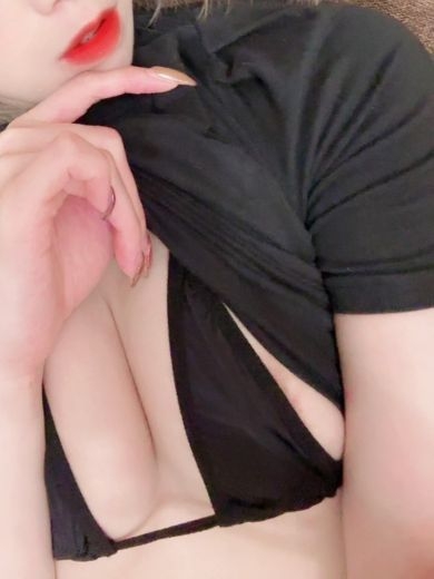 あまね
