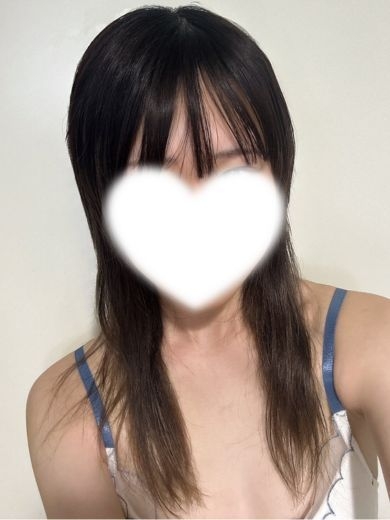 かの