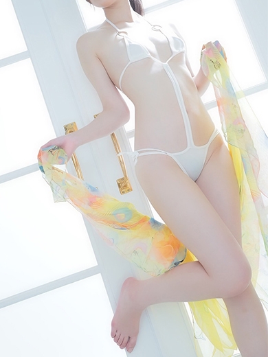 かの