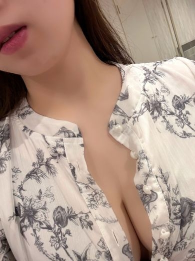 ゆきな