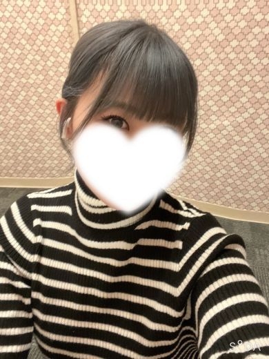 ゆあ