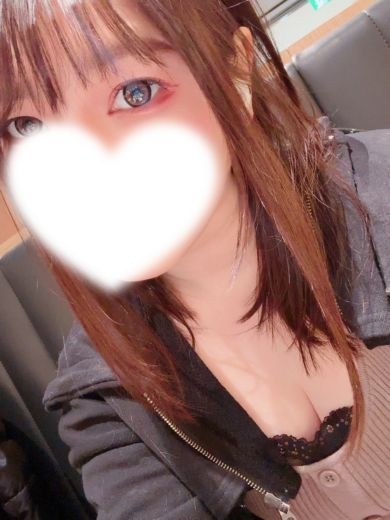 ふうか