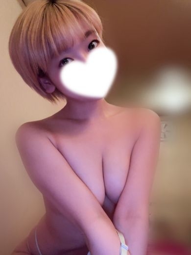 ひなの