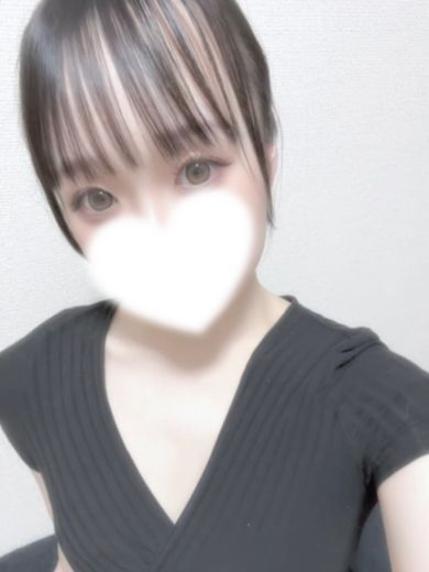 はな