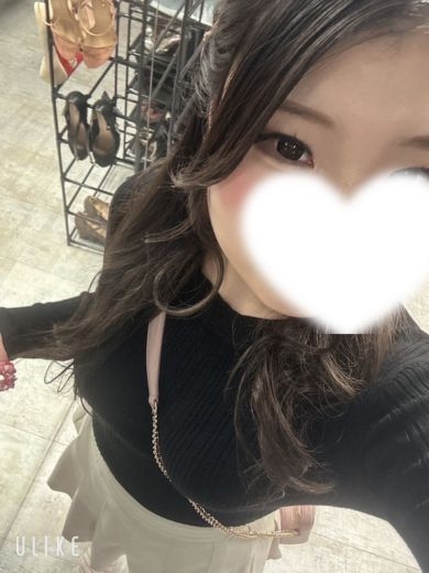 ましろ