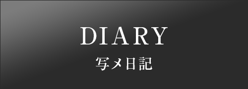 写メ日記